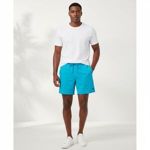 LIKE NEW LULU LEMON SHORTS